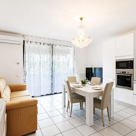 Artemide Appartement